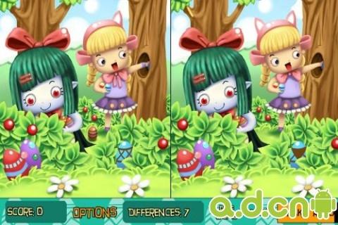 复活节篮子着色游戏下载_复活节篮子着色手游下载_复活节篮子着色安卓苹果app下载