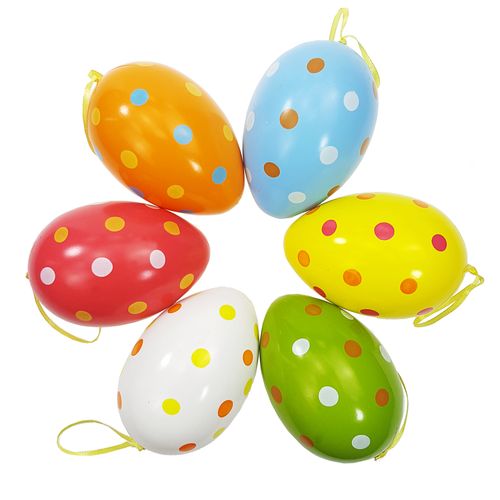 复活节找彩蛋上色游戏下载_复活节找彩蛋上色手游下载_安卓苹果app下载