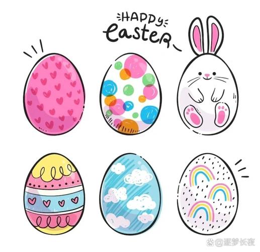复活节找彩蛋上色游戏下载_复活节找彩蛋上色手游下载_安卓苹果app下载
