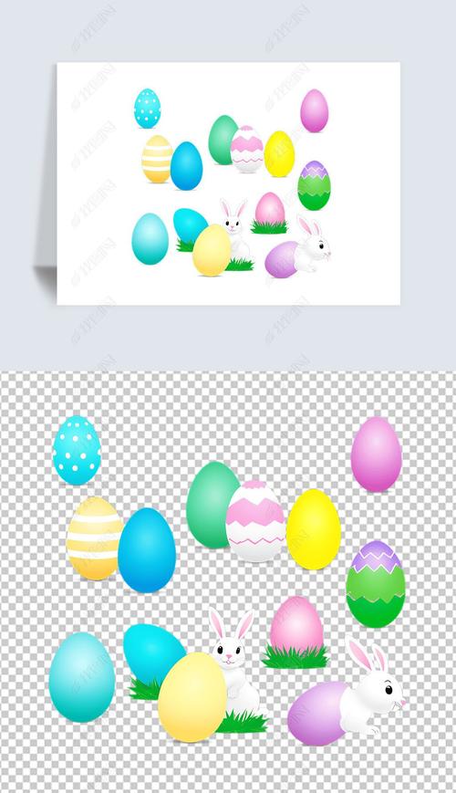 复活节彩蛋填色书游戏下载_复活节彩蛋填色书官网下载_安卓苹果app下载