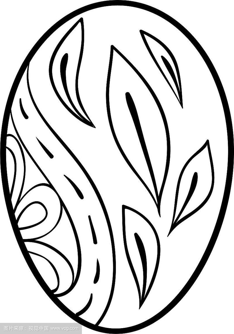 复活节彩蛋填色书游戏下载_复活节彩蛋填色书官网下载_安卓苹果app下载