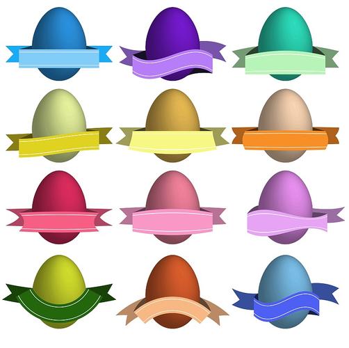 复活节彩蛋填色游戏下载_复活节彩蛋填色手游下载_复活节彩蛋填色安卓苹果app下载