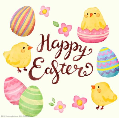 复活节小鸡大冒险手游下载_复活节小鸡大冒险官网下载_手机安卓苹果app