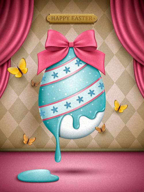 复活节彩蛋填色4游戏下载_复活节彩蛋填色4官网下载_安卓苹果手机app