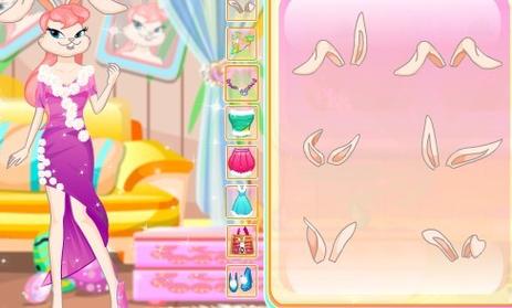 复活节女孩大冒险游戏下载_复活节女孩手游下载_手机安卓苹果app