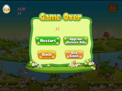 复活节女孩大冒险游戏下载_复活节女孩手游下载_手机安卓苹果app