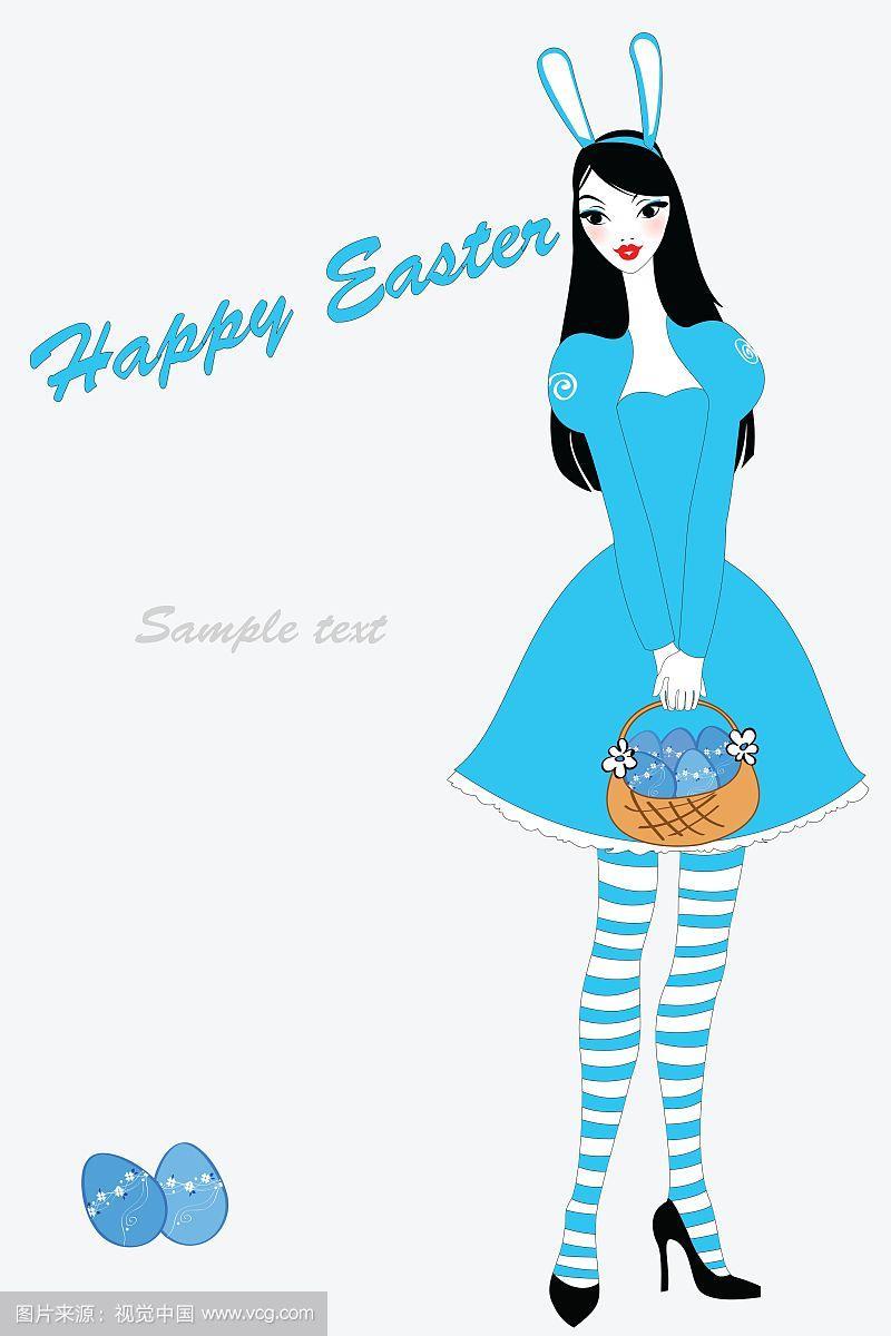 复活节女孩之旅手游下载_复活节女孩之旅官网下载_手机安卓苹果app