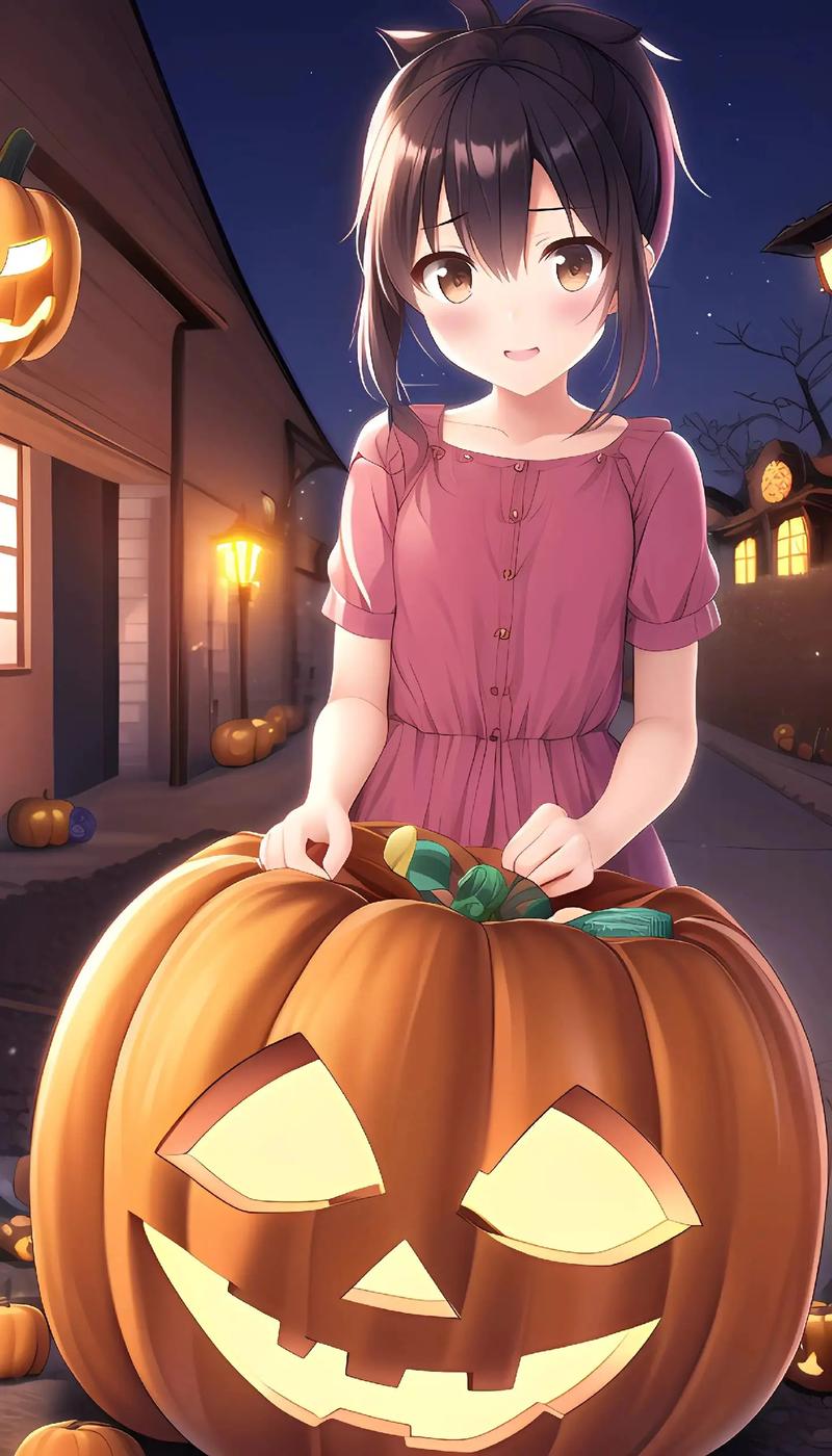 复活节女孩之旅手游下载_复活节女孩之旅官网下载_手机安卓苹果app