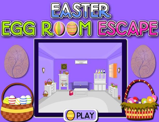 复活节填颜色手游下载_复活节填颜色官网下载_手机安卓苹果app