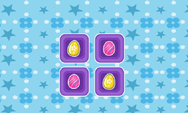 复活节填颜色手游下载_复活节填颜色官网下载_手机安卓苹果app