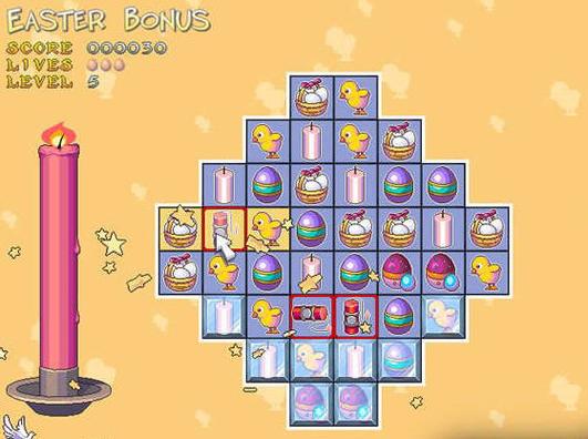 复活节填颜色手游下载_复活节填颜色官网下载_手机安卓苹果app