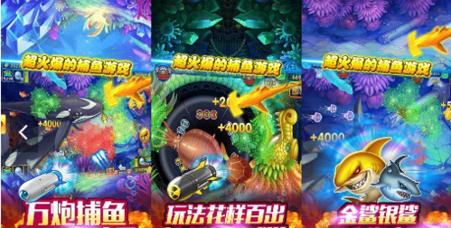 超级门将游戏官网下载app_超级门将手游攻略_安卓苹果最新版本