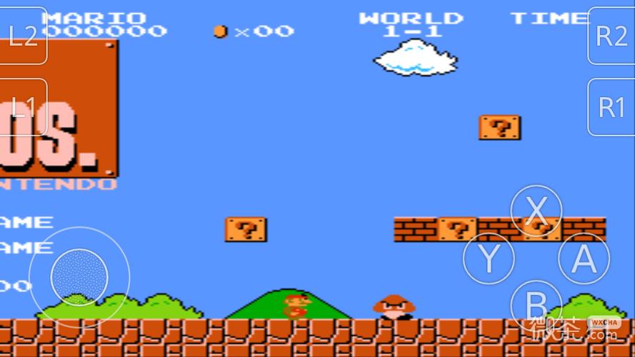 超级玛丽3D大卡车游戏官网下载app_超级玛丽3D大卡车手游攻略_安卓苹果最新版本