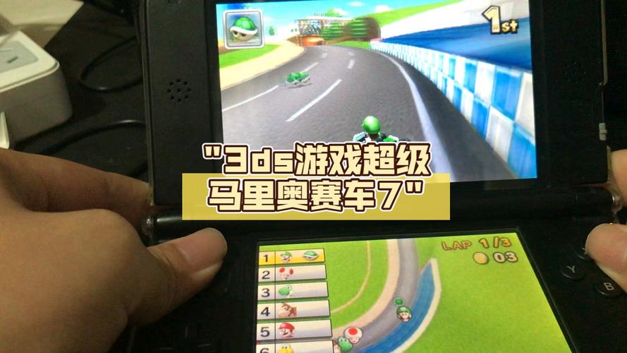 超级玛丽赛车游戏官网下载app_超级玛丽赛车手游攻略_安卓苹果最新版本