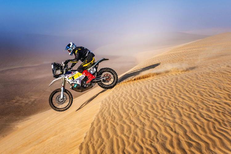 超级拉力挑战赛2官网下载app_超级拉力挑战赛2手游攻略_安卓苹果最新版本