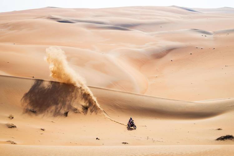 超级拉力挑战赛2官网下载app_超级拉力挑战赛2手游攻略_安卓苹果最新版本