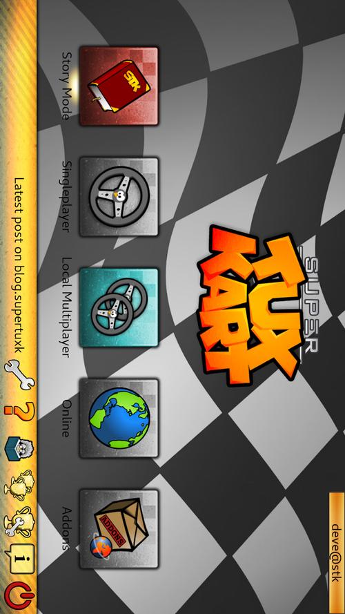 超级卡丁车官网下载app_超级卡丁车手游攻略_安卓苹果最新版本