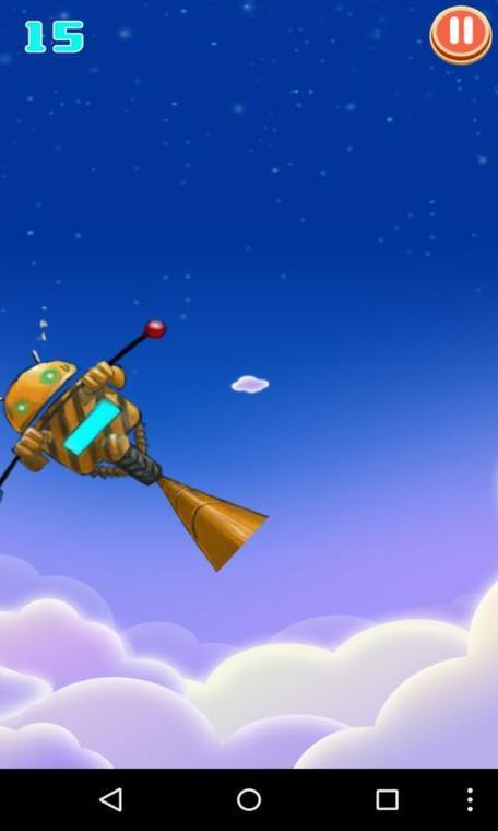 超级卡车平衡大师下载app_超级卡车平衡大师游戏攻略_安卓苹果最新版本