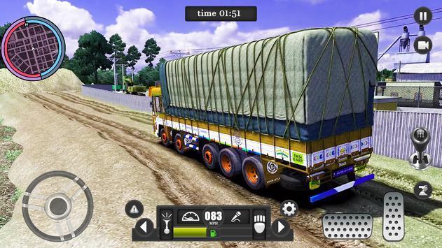 超级卡车平衡大师下载app_超级卡车平衡大师游戏攻略_安卓苹果最新版本