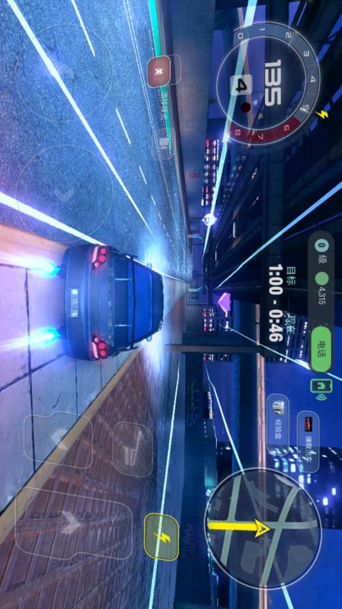 超级街头跑车手游下载_超级街头跑车官方正版_安卓苹果最新版