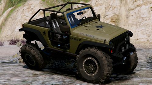 超级吉普车挑战赛官网下载app_超级吉普车挑战赛手游攻略_安卓苹果最新版本