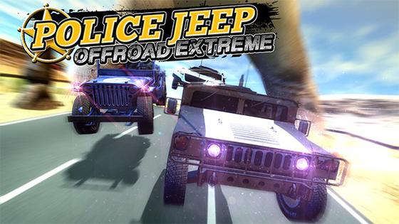 超级吉普车挑战赛官网下载app_超级吉普车挑战赛手游攻略_安卓苹果最新版本