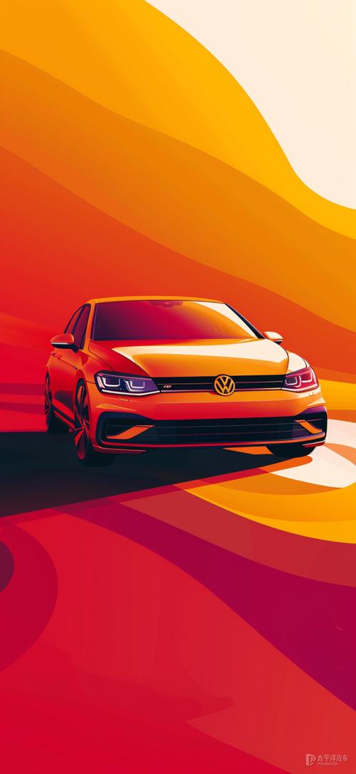 红色卡通汽车找字母游戏下载_红色卡通汽车找字母官网下载_手机安卓苹果app