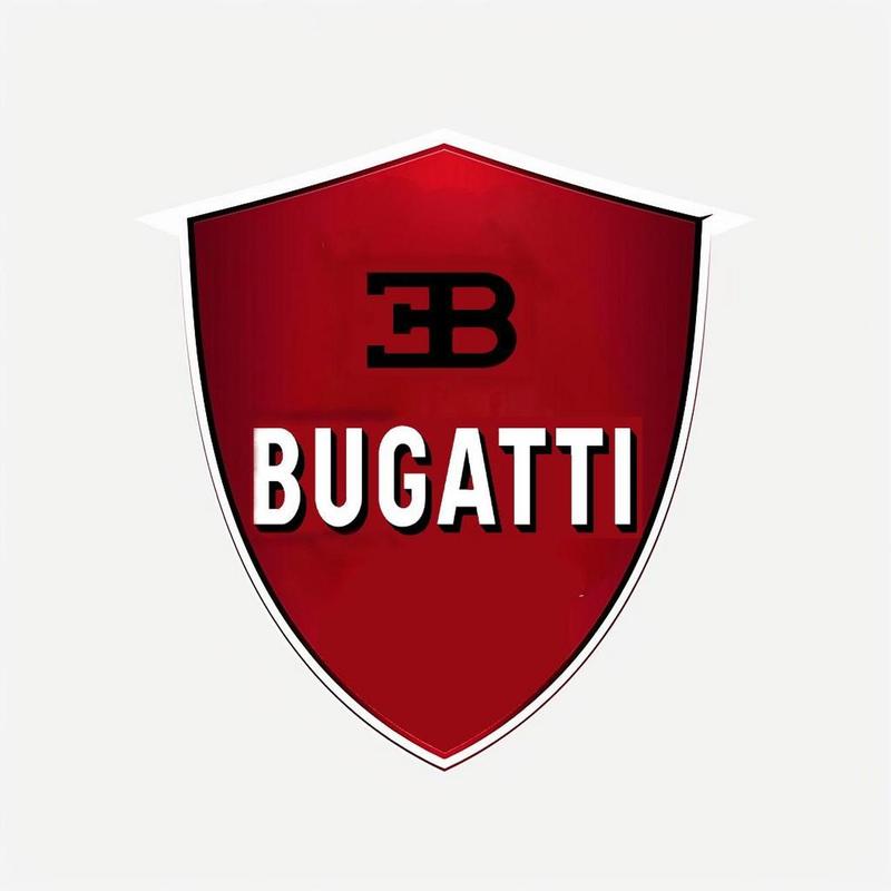 红色卡通汽车找字母游戏下载_红色卡通汽车找字母官网下载_手机安卓苹果app