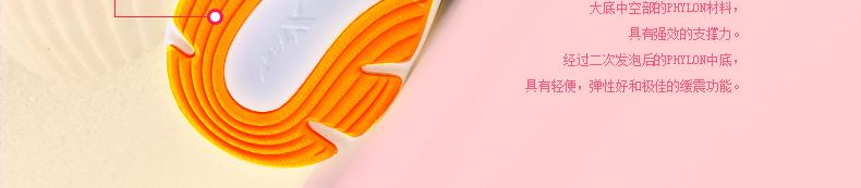 红绿方块走小道游戏下载_红绿方块走小道官方下载_安卓苹果手机游戏app下载