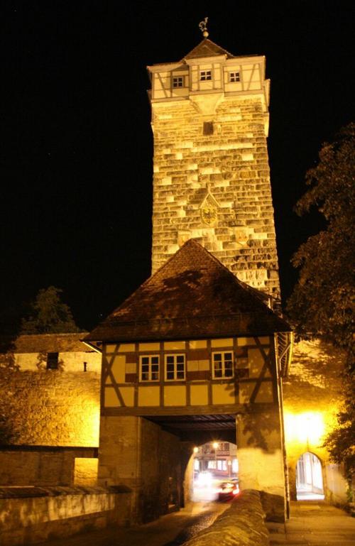 红绿方块走小道游戏下载_红绿方块走小道官方下载_安卓苹果手机游戏app下载