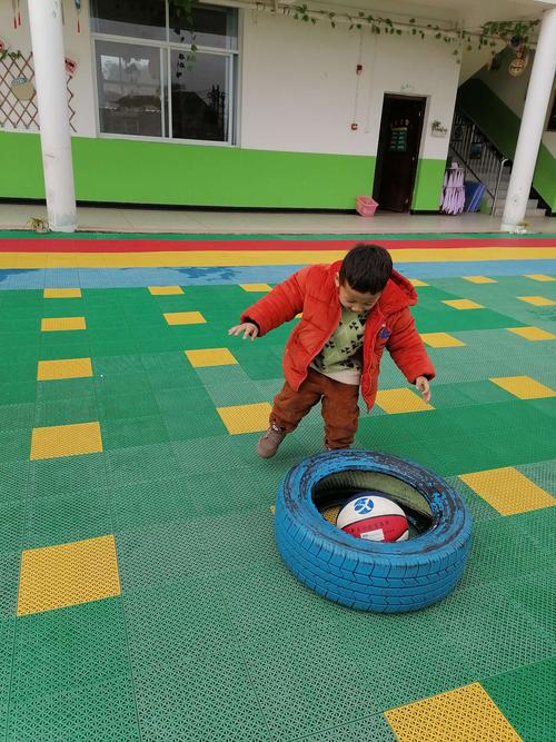红绿小球回家记选关版手游下载_红绿小球回家记选关版官网下载_手机安卓苹果app
