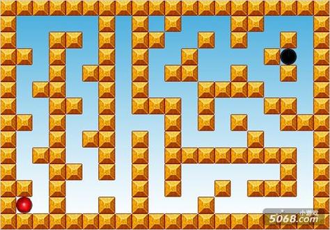 红绿小球回家记手游下载_红绿小球回家记官网下载_手机安卓苹果app