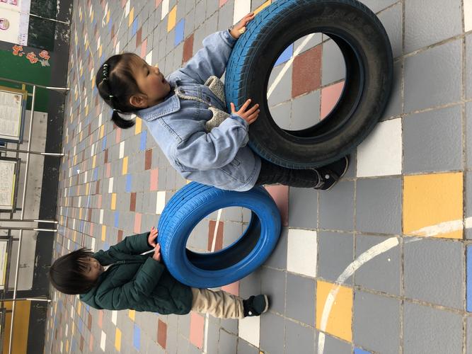 红绿小球回家记加强选关版游戏下载_红绿小球回家记加强选关版官网下载_红绿小球回家记加强选关版手机安卓苹果app