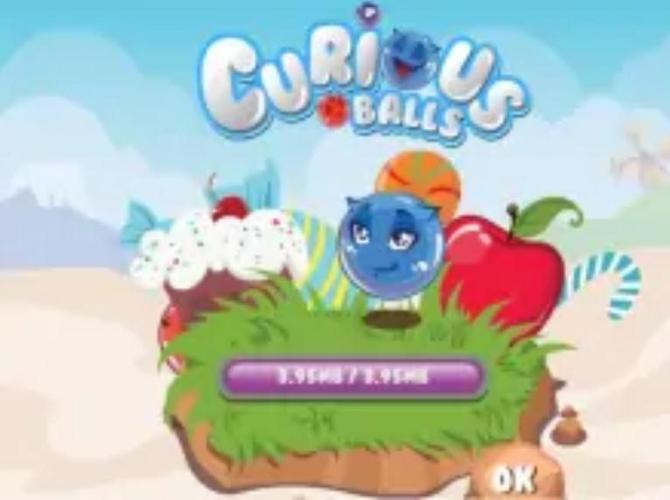 红绿小球回家记加强版游戏下载_红绿小球回家记加强版官网下载_安卓苹果手机游戏app下载