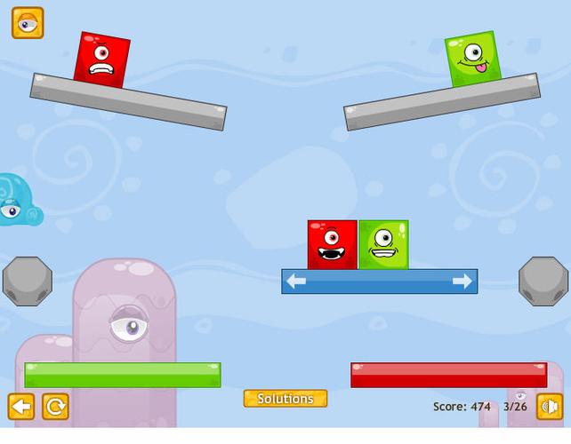 红绿小球回家记加强版2手游下载_红绿小球回家记加强版2官网下载_手机安卓苹果app