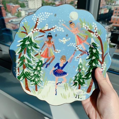 红绿小怪回家圣诞版游戏下载_红绿小怪回家圣诞版官网下载_红绿小怪回家圣诞版安卓苹果app