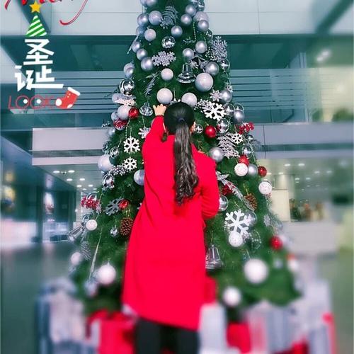 红绿小怪回家圣诞版游戏下载_红绿小怪回家圣诞版官网下载_红绿小怪回家圣诞版安卓苹果app