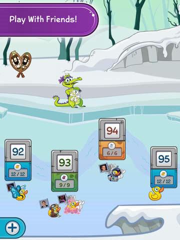 红绿小怪2手游下载_红绿小怪2官网下载_手机安卓苹果app