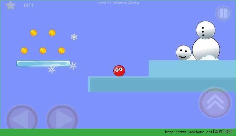 红球采集星星手游下载_红球采集星星官网下载_手机安卓苹果app