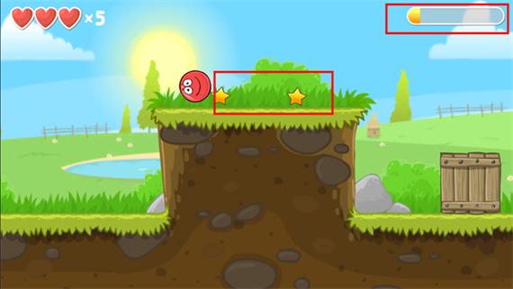 红球绿球游戏下载_红球绿球官网下载_手机安卓苹果app