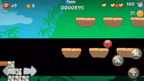 红球过关游戏下载_红球过关手游下载_红球过关安卓苹果app