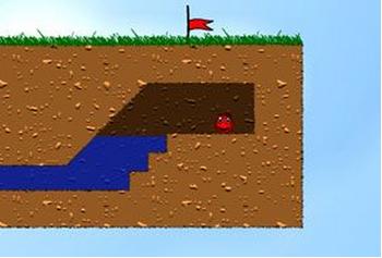 红球过关游戏下载_红球过关手游下载_红球过关安卓苹果app