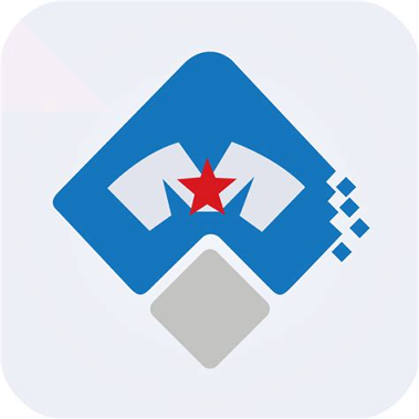 酷繁抢币助手安卓版下载_酷繁抢币助手最新版app下载