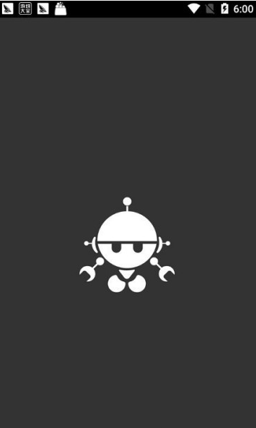 爱任务最新版app下载_爱任务安卓版下载