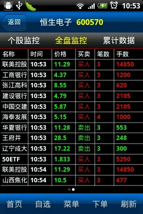 投资堂手机版下载_投资堂安卓版下载