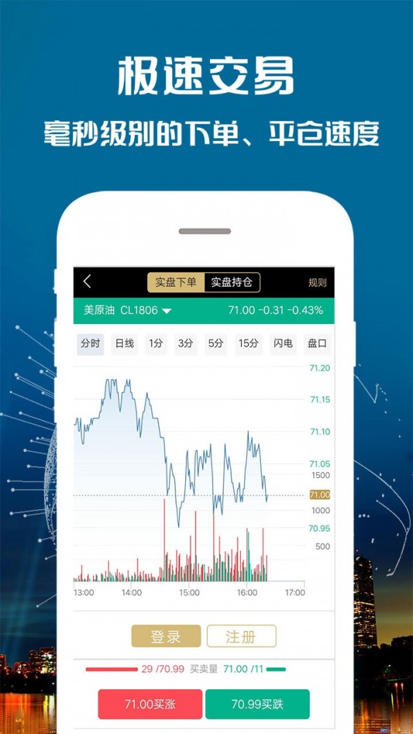微操盘安卓版下载_微操盘正式版下载