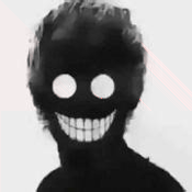 小牛期货官方版下载_小牛期货安卓版下载