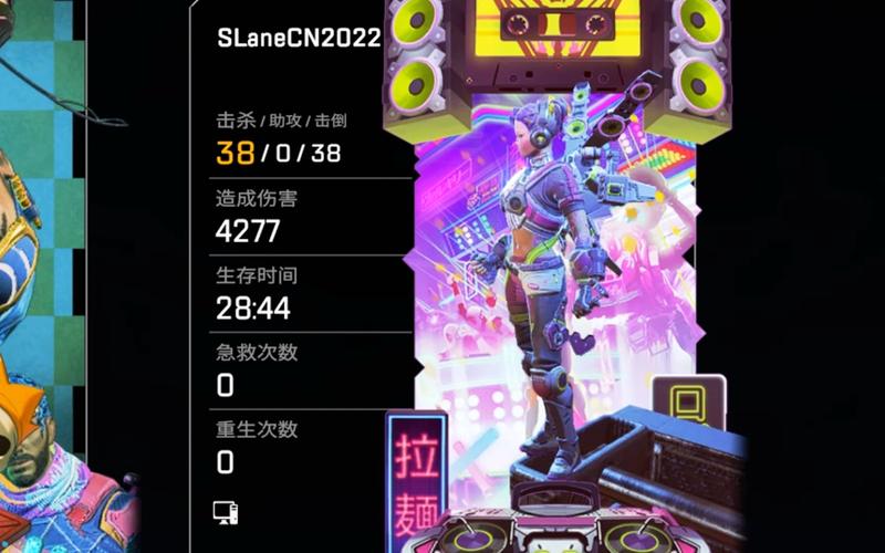 天空捍卫者手游下载_天空捍卫者官网下载_手机安卓苹果app