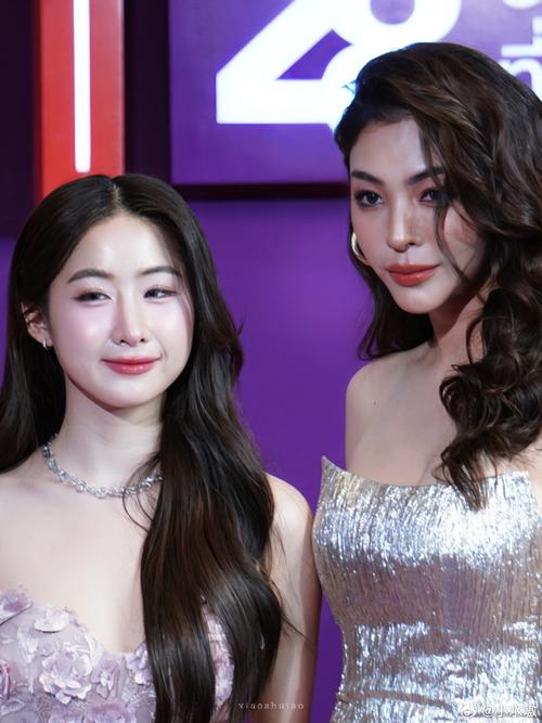 天生一对手游下载_天生一对官网下载_手机安卓苹果app