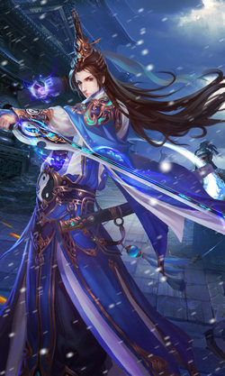 石破天惊手机版下载_石破天惊安卓版下载